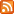 RSS フィード: New World Antenna